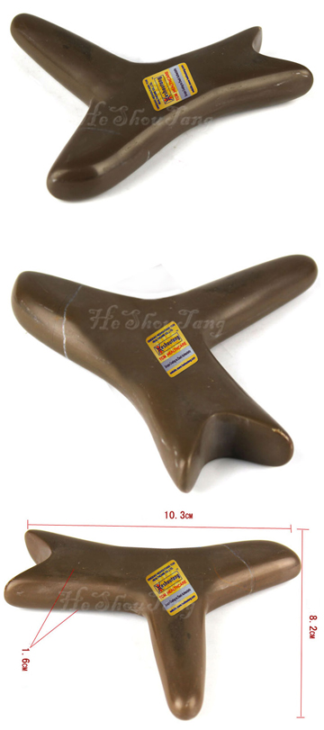 100% Natural Sibin Energy Stone Needle Guasha Plate /(Handle Cone Type) / Wholesale & Retail /Xuanhuang 100% Natural Sibin Energy Stone Needle Guasha Plate /(Handle Cone Type) / Wholesale & Retail /Xuanhuang, Stone Needle, stoneneedle, Bianstone, Bian stone, energystong, energy stone, natural energy stone, healing stone, healingstone, healthcare stone, magic stone, what is stone needle? what is stone needle therapy?how are stone need work? who need stone needle, stone bracelet, What is Bianstone, What do Stone needle function? What do Bianstone funciton? Stone Needle Pendant, security symbol&amulet/ radiation proof & Fatigue resistance, Natural Black Stone